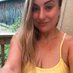 MILF Chloe - $3 Onlyfans ๐๐ฆ (@princess420slut) Twitter profile photo MILF Chloe - $3 Onlyfans ๐๐ฆ (@princess420slut) Twitter profile photo