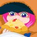 twktwkstr (@fluffyktn_owo) Twitter profile photo twktwkstr (@fluffyktn_owo) Twitter profile photo