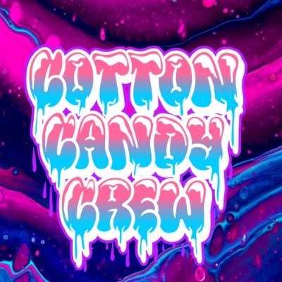 @The_GoldenSend
