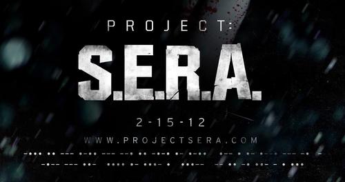A young woman wakes up in an abandoned warehouse as armed soldiers torture her father with an experimental biological weapon.