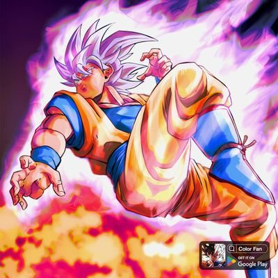 zatucuervo's profile picture. 