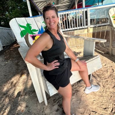 chayaleigh's profile picture. 