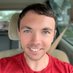 Matt O’Brien (@mattobrienmusic) Twitter profile photo Matt O’Brien (@mattobrienmusic) Twitter profile photo