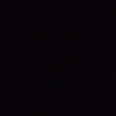 adiemlalehcim's profile picture. 