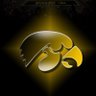 HassG92's profile picture. Hawkeyes, Packers, Cardinals.