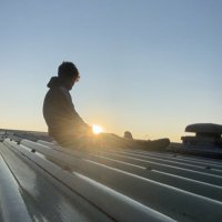scrawsy (@scrawsy) 's Twitter Profile