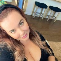 Amanda Benson (@amandabens47229) 's Twitter Profile