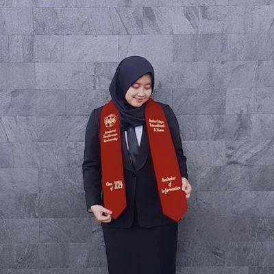 ceerrrrrr's profile picture. i'm not good.