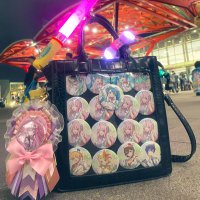 さといも🥔 (@a_ru0218) Twitter profile photo