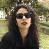 ma (@nempoucabosta) 's Twitter Profile Photo ma (@nempoucabosta) 's Twitter Profile Photo