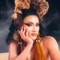 π Aunty Chan π (@auntycherrychan) 's Twitter Profile