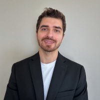 Tarek Ayoub (@tarekayoub_md) 's Twitter Profile