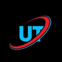 Utsho Technology (@utshotechnology) 's Twitter Profile