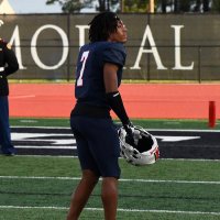 Jaden “Jinx” Jenkins (@jaden_jenkins_) Twitter profile photo