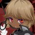 〈♛〉 (@unkn0wn46) Twitter profile photo 〈♛〉 (@unkn0wn46) Twitter profile photo