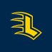 Lausanne Athletics (@lausannelynx) Twitter profile photo Lausanne Athletics (@lausannelynx) Twitter profile photo