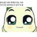 ㅇㅇㅇㄹㄹㄹ (@gimgiho28370371) Twitter profile photo ㅇㅇㅇㄹㄹㄹ (@gimgiho28370371) Twitter profile photo