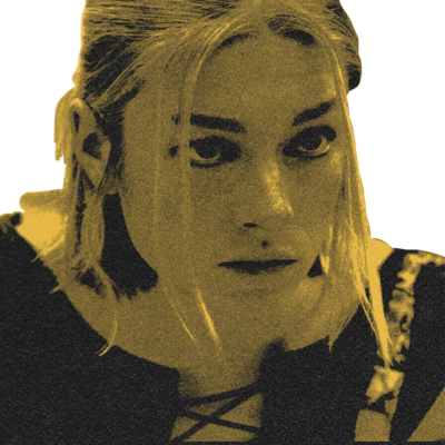 flamecovered's profile picture. ‍ ‍ ‍ ‍