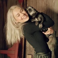 caverona (@caveronakk) 's Twitter Profile