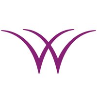 WNY Women's Foundation(@WNYWomensFndn) 's Twitter Profile Photo