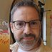 Sean Meyer (@newswriter22) Twitter profile photo Sean Meyer (@newswriter22) Twitter profile photo