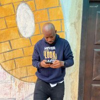 official T I P (@jimjimjimjim9) 's Twitter Profile Photo official T I P (@jimjimjimjim9) 's Twitter Profile Photo