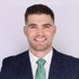 Nicholas Henkel (@ndch_) Twitter profile photo Nicholas Henkel (@ndch_) Twitter profile photo