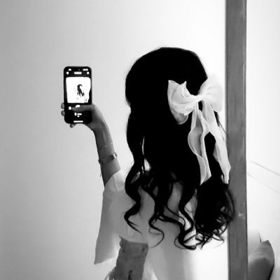 reior11's profile picture. what do u want here?