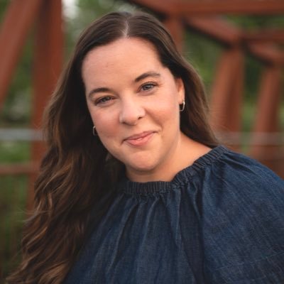 hannahs_mom's profile picture. 