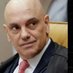 valekzaltana (@eduardomota257) Twitter profile photo valekzaltana (@eduardomota257) Twitter profile photo