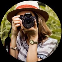 philyz❤️ (@philyzzz) 's Twitter Profile Photo philyz❤️ (@philyzzz) 's Twitter Profile Photo