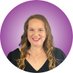 Apryl Burns (@aprylb_libraria) Twitter profile photo Apryl Burns (@aprylb_libraria) Twitter profile photo