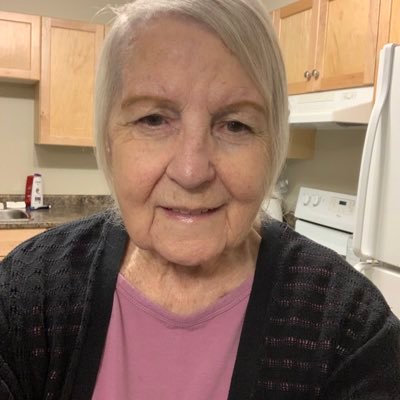 AvernHope's profile picture. Lifetime Roughrider fan!