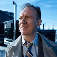VM Varga (@vmvarg4) 's Twitter Profile