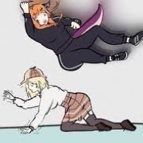 DanielGood30650's profile picture. 