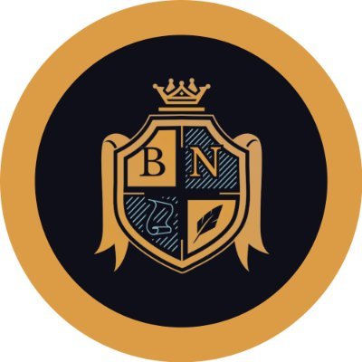 BereanNoble's profile picture. Focused on reproducing Baptist literature.