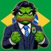 Brazilian Fren ๐ฉ๐จ๐ฉ (@brazilianfren) Twitter profile photo Brazilian Fren ๐ฉ๐จ๐ฉ (@brazilianfren) Twitter profile photo