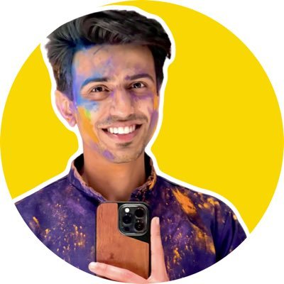 Check out https://t.co/tAVDb3kwGJ | Founder @RusticFlute, @UnSQLai