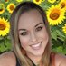 Sarah Warren (@b06c3b48b5084fd) Twitter profile photo Sarah Warren (@b06c3b48b5084fd) Twitter profile photo