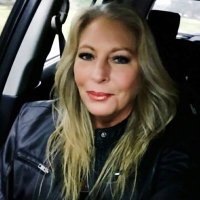 Dana (@danacostella) 's Twitter Profile