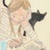 🌙 (@suneaters1) Twitter profile photo 🌙 (@suneaters1) Twitter profile photo