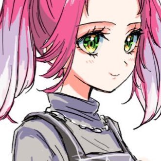 蟹さんのプロフィール画像