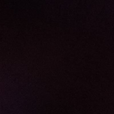 kadsikonto's profile picture. 