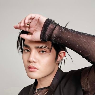 Fan account dedicated to SB19
Bias: Pablo 🐺
Taga freezer 💙
EJ Obiena💗