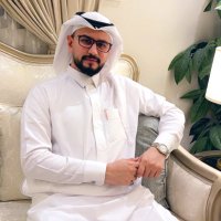 Dr.Faisal bin Fahad🇸🇦 (@drf07) 's Twitter Profile