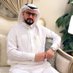 Dr.Faisal bin Fahad🇸🇦 (@drf07) Twitter profile photo Dr.Faisal bin Fahad🇸🇦 (@drf07) Twitter profile photo