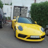 مجهول الهوية (@hmody2219) Twitter profile photo