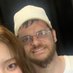 Joshua Looman (@n7xtcrf2px) Twitter profile photo Joshua Looman (@n7xtcrf2px) Twitter profile photo