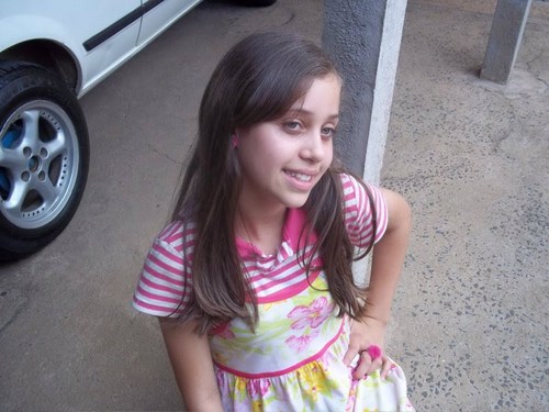 o importante é aproveitar o momento e aprender sua duração pois a vida esta nos olhos de quem sabe ver ♥●๋•Ƹ̵̡Ӝ̵̨̄Ʒ
