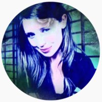 mandarinschen (@mandarinschen_1) 's Twitter Profile